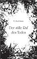 Der Stille Ruf Des Todes