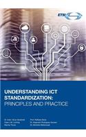 Understanding ICT Standardization