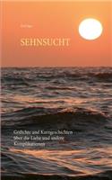 Sehnsucht