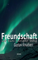 Freundschaft