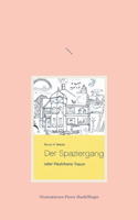 Spaziergang