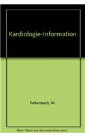 Kardiologie-Information