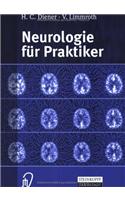 Neurologie F]r Praktiker