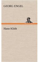 Hann Kluth: (German)