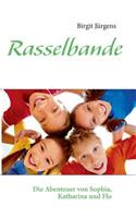 Rasselbande