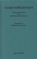 Garit-Forschungen (Volume 41) 2009