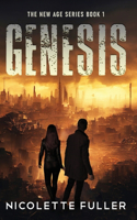 Genesis: (1 New Age)