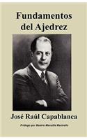 Fundamentos del Ajedrez