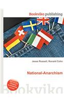 National-Anarchism