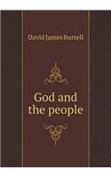 God and the People