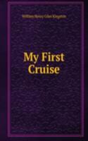 My First Cruise