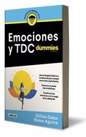 Emociones Para Dummies / Dbt for Dummies