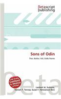 Sons of Odin