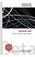 Optical Link