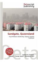 Sandgate, Queensland