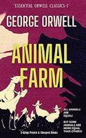 Animal Farm