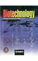 Biotechnology