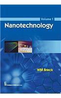 Nanotechnology
