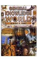 General Knowledge World