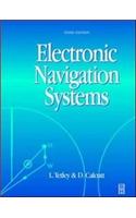 Electronic Navigation Systems, 3/E