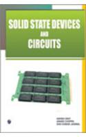 Solid State Devices And Circuits