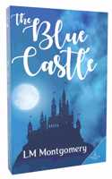 The Blue Castle