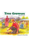 Tree Growers (English)