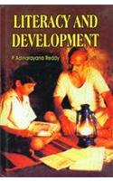 Literacy and Development