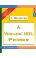 A Verilog Hdl Primer