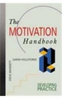 The Motivation Handbook