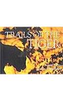 Trails Of The Tiger