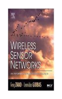 Wireless Sensor Networks