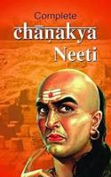 Chanakya Neeti