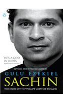 Sachin