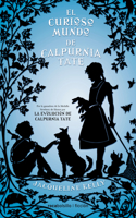 El Curioso Mundo de Calpurnia Tate / The Curious World of Calpurnia Tate