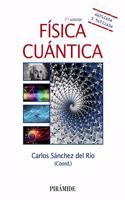 Fisica cuantica