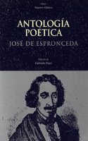 Antologia Poetica