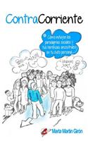 Contracorriente