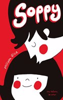 Soppy: Una historia de amor