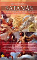 Breve Historia de Satanás