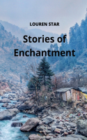 Stories of Enchantment