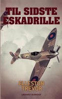 Til sidste eskadrille