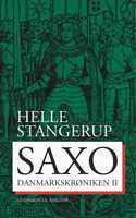 Saxo