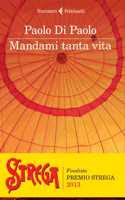 Mandami tanta vita