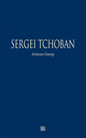 Sergei Tchoban