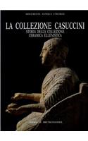 La Collezione Casuccini, I