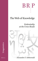 The Web of Knowledge