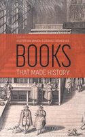 Books That Made History