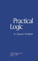 Practical Logic