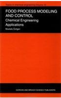 Handbook of Food Process Modeling and Statistical Quality Control